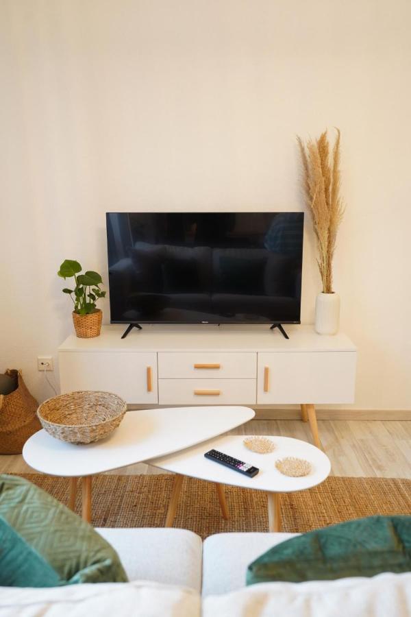 Dein Flughafen Messe Apartment Nahe Duesseldorf 2 Duisburg Zewnętrze zdjęcie